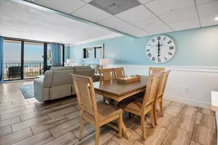 11347 Front Beach Rd, Panama City Beach, FL 32407 - Photo 7