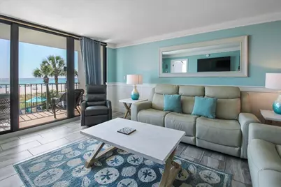 11347 Front Beach Road #104, Panama City Beach, FL 32407 - Photo 13