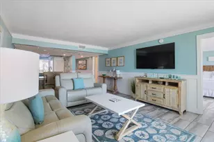 11347 Front Beach Rd, Panama City Beach, FL 32407 - Photo 15