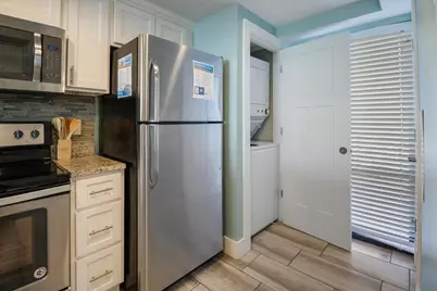 11347 Front Beach Road #104, Panama City Beach, FL 32407 - Photo 5