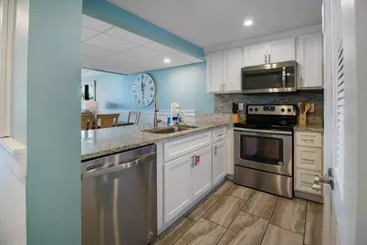 11347 Front Beach Road #104, Panama City Beach, FL 32407 - Photo 3