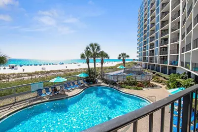 11347 Front Beach Road #104, Panama City Beach, FL 32407 - Photo 23