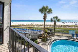 11347 Front Beach Rd, Panama City Beach, FL 32407 - Photo 25