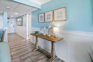 11347 Front Beach Rd, Panama City Beach, FL 32407 - Photo 11