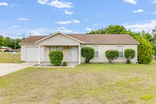 15 Flora Cove, Crestview, FL 32539 - Photo 1