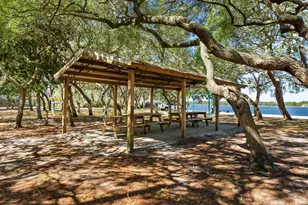 21312 Hilltop Ave, Panama City Beach, FL 32413 - Photo 55