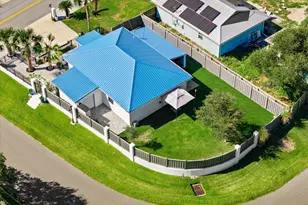 21312 Hilltop Ave, Panama City Beach, FL 32413 - Photo 29