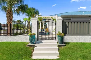 21312 Hilltop Ave, Panama City Beach, FL 32413 - Photo 11