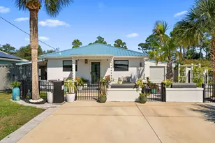 21312 Hilltop Ave, Panama City Beach, FL 32413 - Photo 3