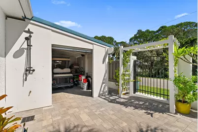 21312 Hilltop Avenue, Panama City Beach, FL 32413 - Photo 7