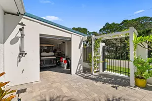 21312 Hilltop Ave, Panama City Beach, FL 32413 - Photo 7