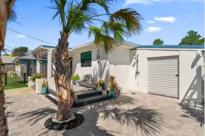 21312 Hilltop Avenue, Panama City Beach, FL 32413 - Photo 57