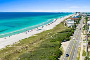 21312 Hilltop Ave, Panama City Beach, FL 32413 - Photo 45