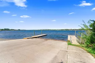 21312 Hilltop Ave, Panama City Beach, FL 32413 - Photo 51