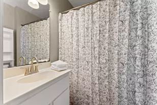 21312 Hilltop Ave, Panama City Beach, FL 32413 - Photo 19