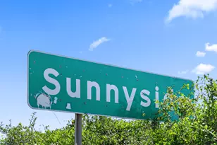 21312 Hilltop Ave, Panama City Beach, FL 32413 - Photo 49