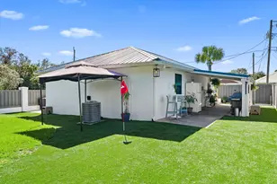 21312 Hilltop Ave, Panama City Beach, FL 32413 - Photo 27