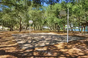 21312 Hilltop Ave, Panama City Beach, FL 32413 - Photo 53