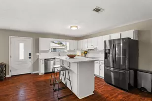 21312 Hilltop Ave, Panama City Beach, FL 32413 - Photo 41