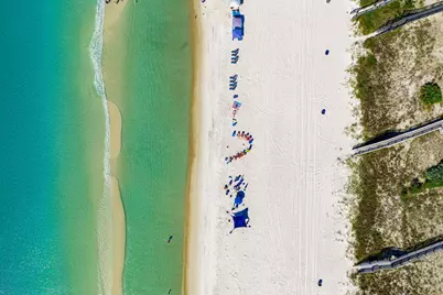 21312 Hilltop Avenue, Panama City Beach, FL 32413 - Photo 47