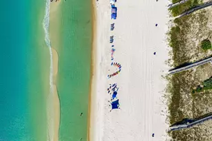 21312 Hilltop Ave, Panama City Beach, FL 32413 - Photo 47