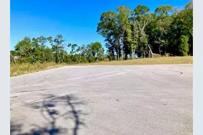 2.37Ac. Martin Road, Defuniak Springs, FL 32433 - Photo 21