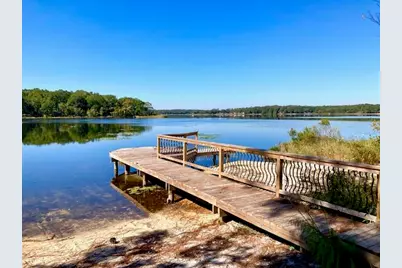 2.37Ac. Martin Road, Defuniak Springs, FL 32433 - Photo 5