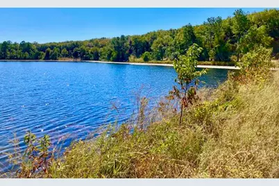 2.37Ac. Martin Road, Defuniak Springs, FL 32433 - Photo 9