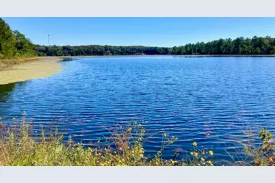 2.37Ac. Martin Road, Defuniak Springs, FL 32433 - Photo 3