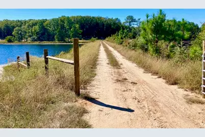 2.37Ac. Martin Road, Defuniak Springs, FL 32433 - Photo 7