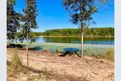 2.37Ac. Martin Road, Defuniak Springs, FL 32433 - Photo 11