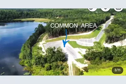 2.37Ac. Martin Road, Defuniak Springs, FL 32433 - Photo 17