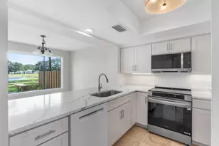 308 W Sandestin Blvd W, Miramar Beach, FL 32550 - Photo 9