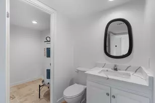 308 W Sandestin Blvd W, Miramar Beach, FL 32550 - Photo 15