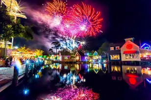 308 W Sandestin Blvd W, Miramar Beach, FL 32550 - Photo 3