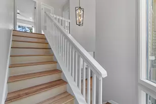 308 W Sandestin Blvd W, Miramar Beach, FL 32550 - Photo 17