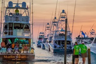 308 W Sandestin Blvd W, Miramar Beach, FL 32550 - Photo 31