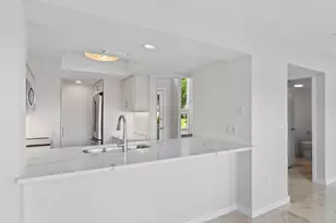 308 W Sandestin Blvd W, Miramar Beach, FL 32550 - Photo 11