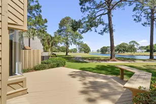 308 W Sandestin Blvd W, Miramar Beach, FL 32550 - Photo 23