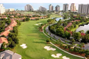 308 W Sandestin Blvd W, Miramar Beach, FL 32550 - Photo 27