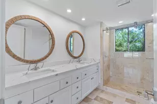 308 W Sandestin Blvd W, Miramar Beach, FL 32550 - Photo 19