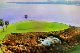 308 W Sandestin Blvd W, Miramar Beach, FL 32550 - Photo 5