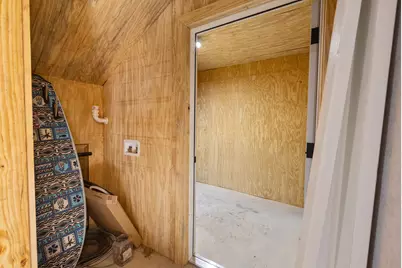 13796 Fl-81, Ponce de Leon, FL 32455 - Photo 123