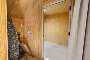 13796 FL-81, Ponce de Leon, FL 32455 - Photo 123