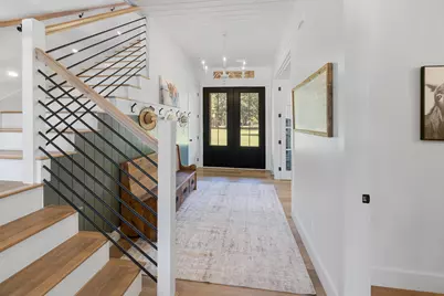 13796 Fl-81, Ponce de Leon, FL 32455 - Photo 53