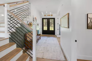 13796 FL-81, Ponce de Leon, FL 32455 - Photo 53