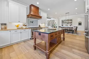 13796 FL-81, Ponce de Leon, FL 32455 - Photo 31