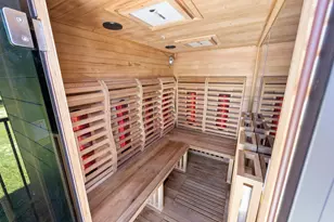 13796 FL-81, Ponce de Leon, FL 32455 - Photo 91