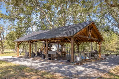 13796 Fl-81, Ponce de Leon, FL 32455 - Photo 103