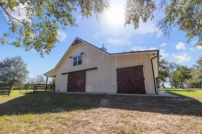 13796 Fl-81, Ponce de Leon, FL 32455 - Photo 133